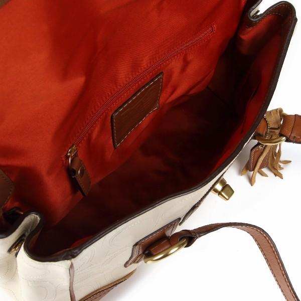 COACH コーチバッグ アウトレット トート レザー トートバッグ COACH コーチバッグ アウトレット トート レザー トートバッグ