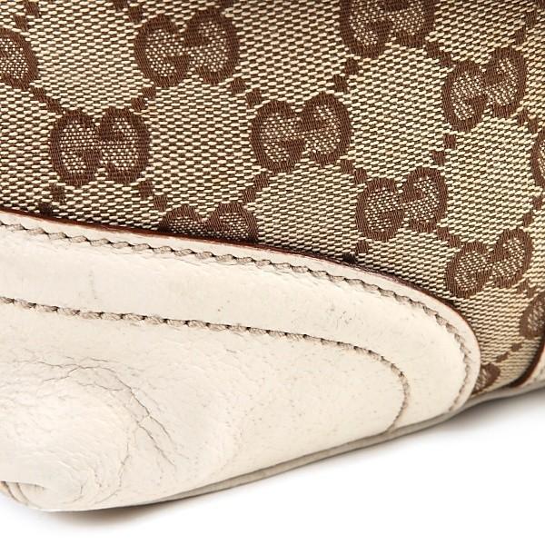 GGキャンバス GUCCI グッチ バッグ シェリーライン ショルダー GGキャンバス GUCCI グッチ バッグ シェリーライン ショルダー