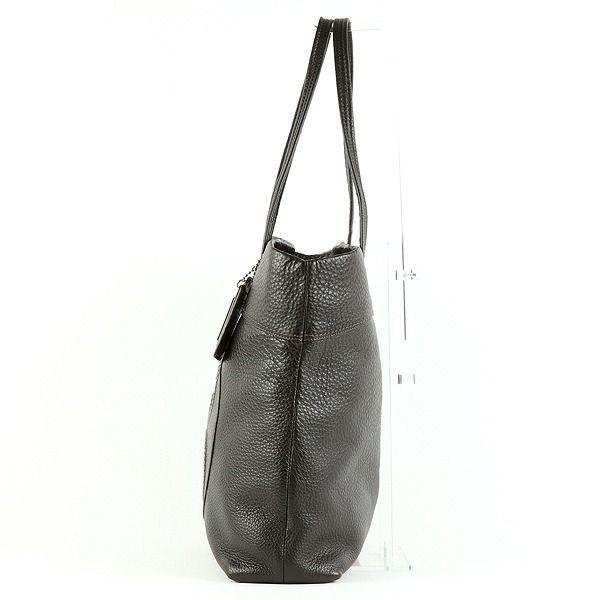 COACH COACHコーチバック バッグトート バッグ ジュリア COACH COACHコーチバック バッグトート バッグ ジュリア