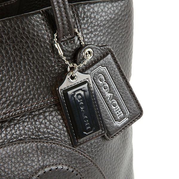 COACH COACHコーチバック バッグトート バッグ ジュリア COACH COACHコーチバック バッグトート バッグ ジュリア