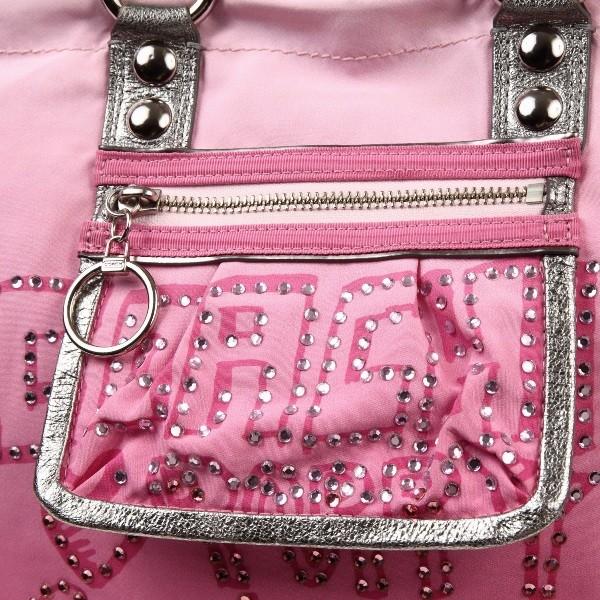 COACH コーチバッグ アウトレット トート POPPY ポピー 2WAY 斜 COACH コーチバッグ アウトレット トート POPPY ポピー 2WAY 斜