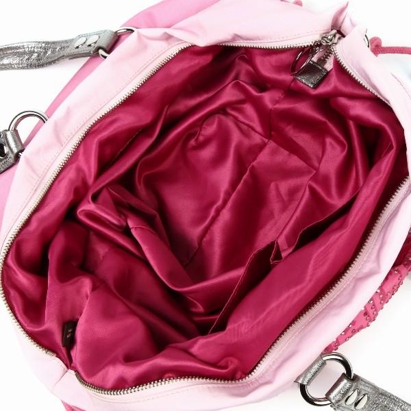 COACH コーチバッグ アウトレット トート POPPY ポピー 2WAY 斜 COACH コーチバッグ アウトレット トート POPPY ポピー 2WAY 斜