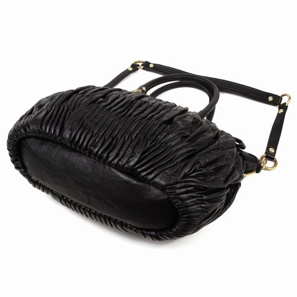 COACH コーチバッグ アウトレット トート 2WAY レザー COACH コーチバッグ アウトレット トート 2WAY レザー