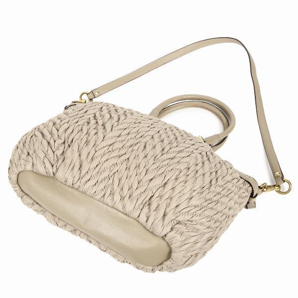 COACH コーチ バッグ トート 2WAY マディソン キルティッド COACH コーチ バッグ トート 2WAY マディソン キルティッド