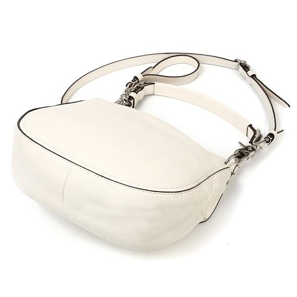 COACH COACHコーチバッグ アウトレット ショルダー レザー 2WAY 19132  