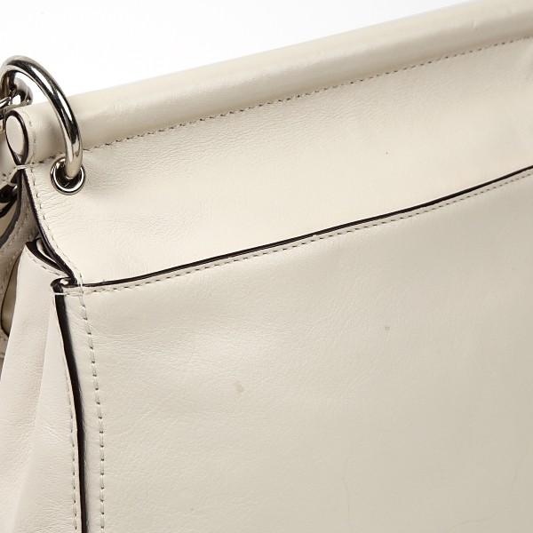 COACH COACHコーチバッグ アウトレット ショルダー レザー 2WAY 19132  