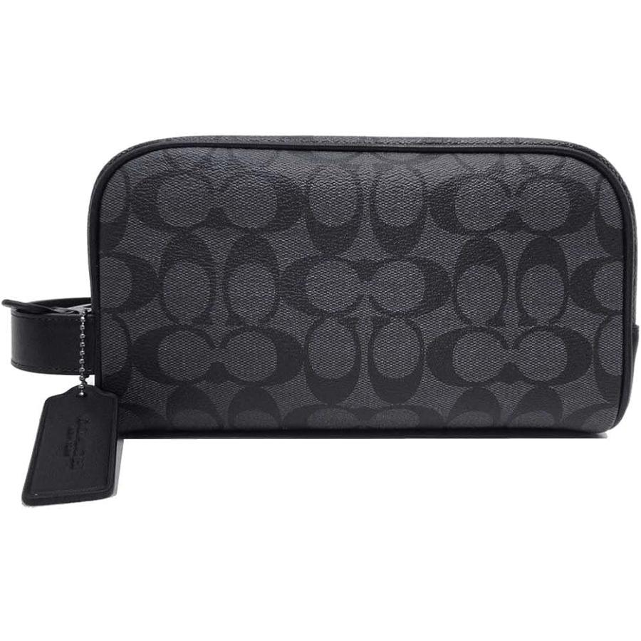 コーチ COACH セカンドバッグ ポーチ 2515-qbmI5 アウトレット メンズ :2515-qbmI5:コーチバッグのワールドドライブ ...