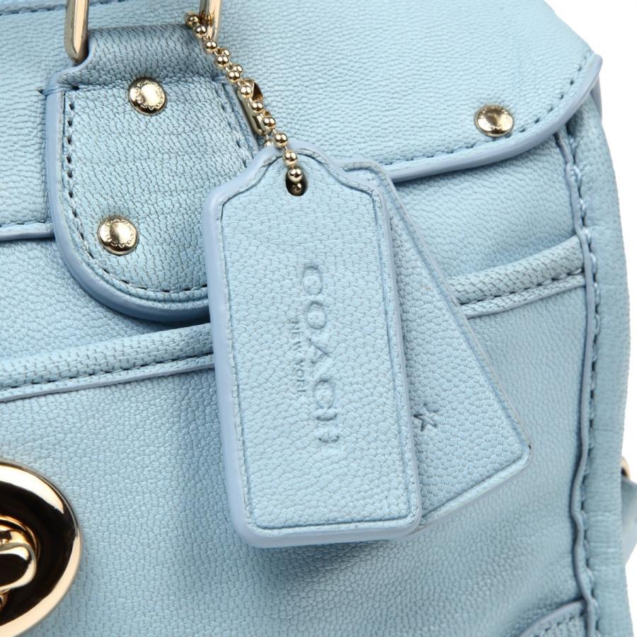 COACH コーチバッグ コーチ ハンドバッグ ライダー24 サッチェル COACH コーチバッグ コーチ ハンドバッグ ライダー24 サッチェル