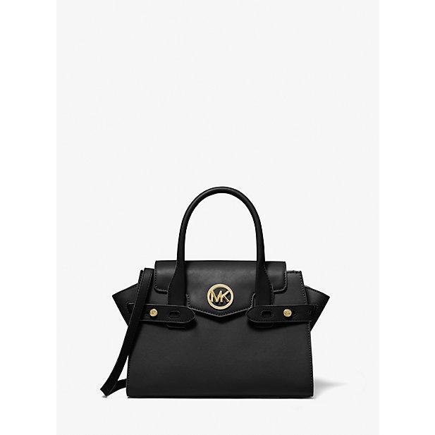 MICHAEL KORS マイケルコース ショルダーバッグ トートバッグ 2way  