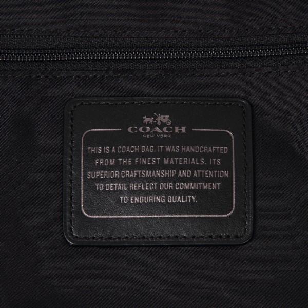 COACH コーチバッグ アウトレット ショルダー 2way パッチワーク 38296  