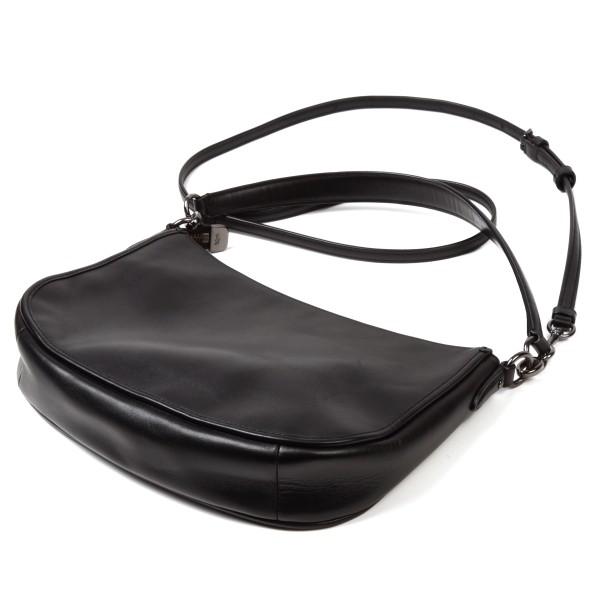 COACH コーチバッグ アウトレット ショルダー 2way パッチワーク 38296  