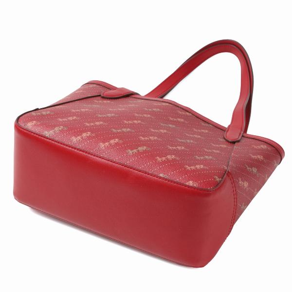 COACH コーチ バッグ アウトレット C4060 IMF8Q コーチ ホース アンド 