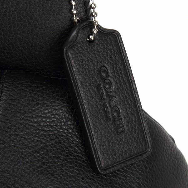COACH コーチバッグ レザー ショルダーバッグ ワンショルダー COACH コーチバッグ レザー ショルダーバッグ ワンショルダー