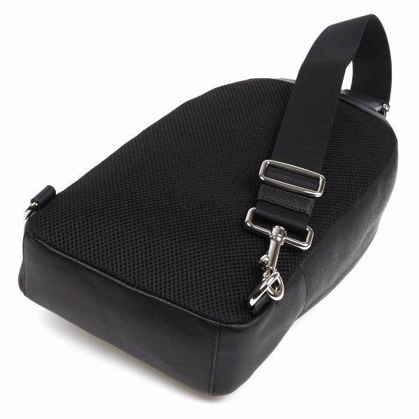 COACH コーチバッグ レザー ショルダーバッグ ワンショルダー COACH コーチバッグ レザー ショルダーバッグ ワンショルダー