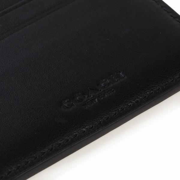 COACH コーチ 小物 アウトレット カード入れ パックマン カード COACH コーチ 小物 アウトレット カード入れ パックマン カード