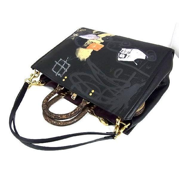 COACH コーチ バスキアローグ39 トートバッグ バッグ メンズ COACH コーチ バスキアローグ39 トートバッグ バッグ メンズ