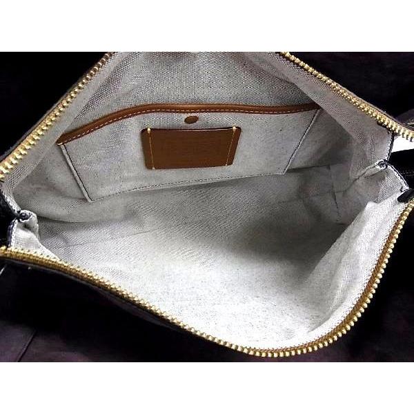 COACH コーチ バスキアローグ39 トートバッグ バッグ メンズ COACH コーチ バスキアローグ39 トートバッグ バッグ メンズ