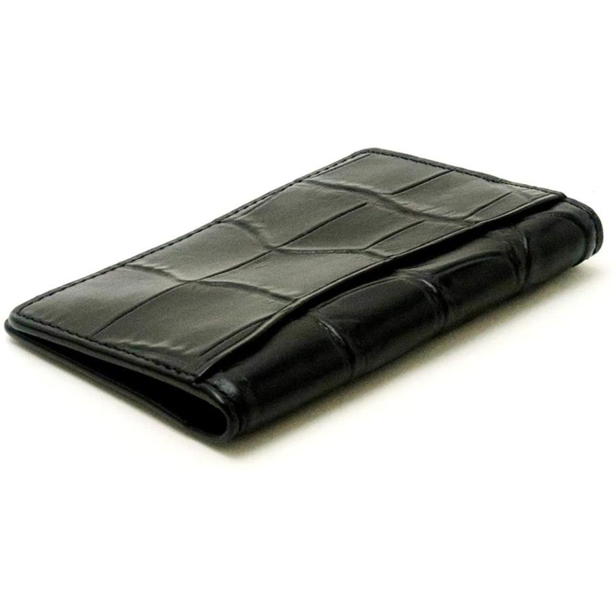 高品質 定期入れ Coach コーチ 送料無料 アウトレット コインケース パスケース コーチ Coach パスケース コーチギフトボックス付き メンズ アウトレット qbbk クロコダイル キーケース Idケース カードケース コインケース 財布 帽子 ファッション小物 Www