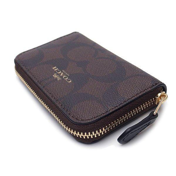 COACH コーチ コインケース 小銭入れ 78005imaa8 アウトレット COACH コーチ コインケース 小銭入れ 78005imaa8 アウトレット