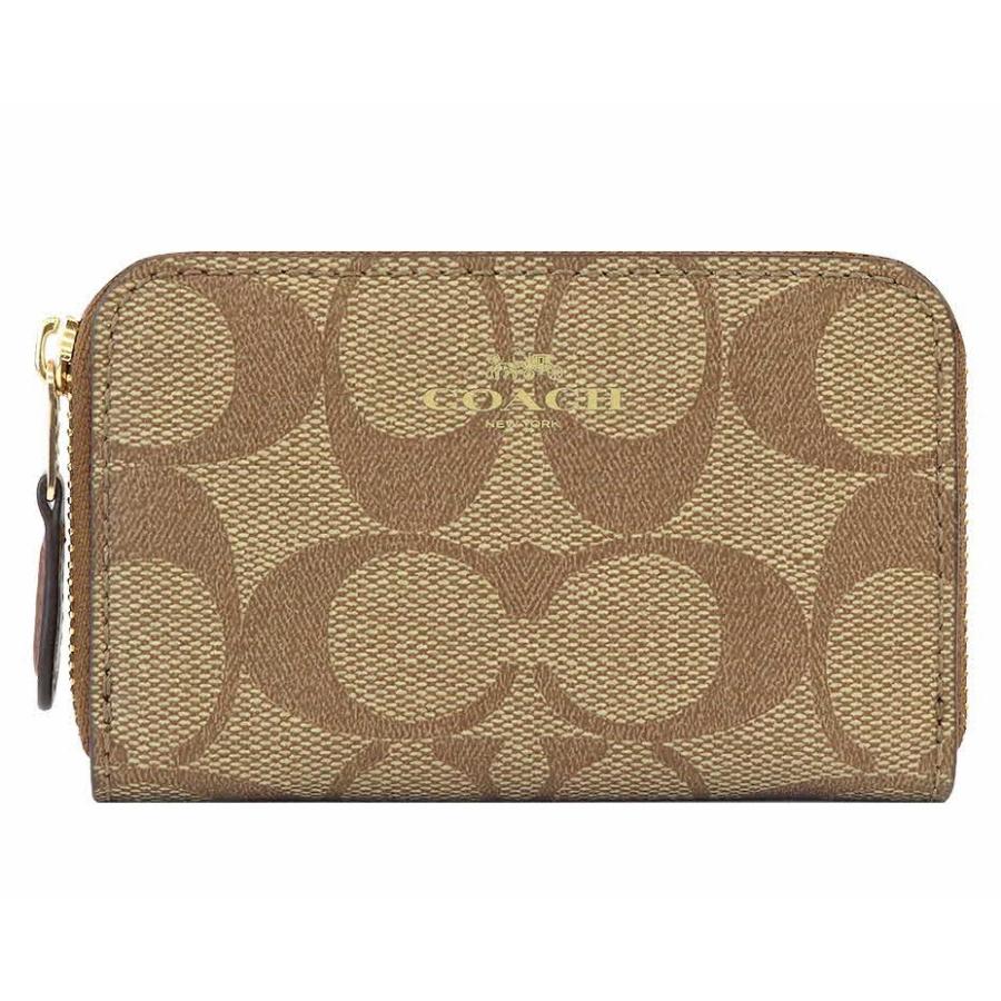 コーチ Coach 財布 コインケース 小銭入れ 78005ime74 アウトレット レディース コーチギフトボックス付き 78005ime74 コーチバッグのワールドドライブ 通販 Yahoo ショッピング