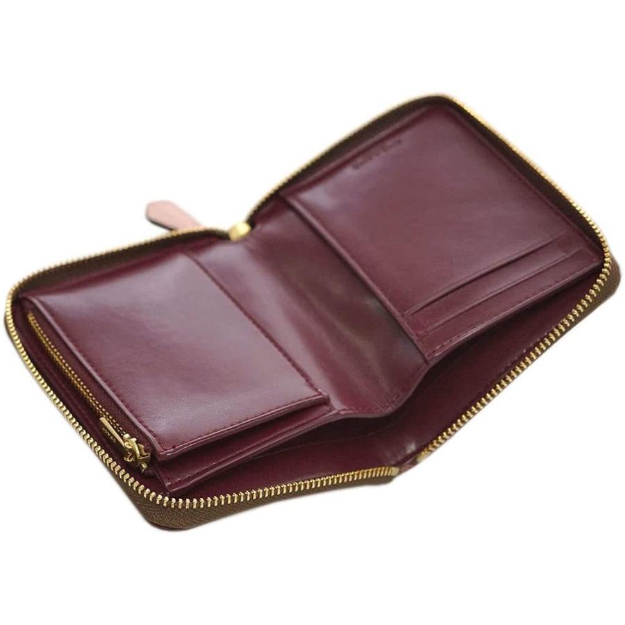 COACH コーチ コインケース ウォレット 89564-B4PEE COACH コーチ コインケース ウォレット 89564-B4PEE