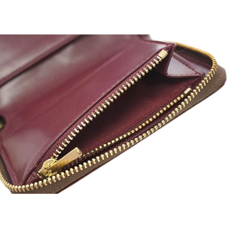 COACH コーチ コインケース ウォレット 89564-B4PEE COACH コーチ コインケース ウォレット 89564-B4PEE