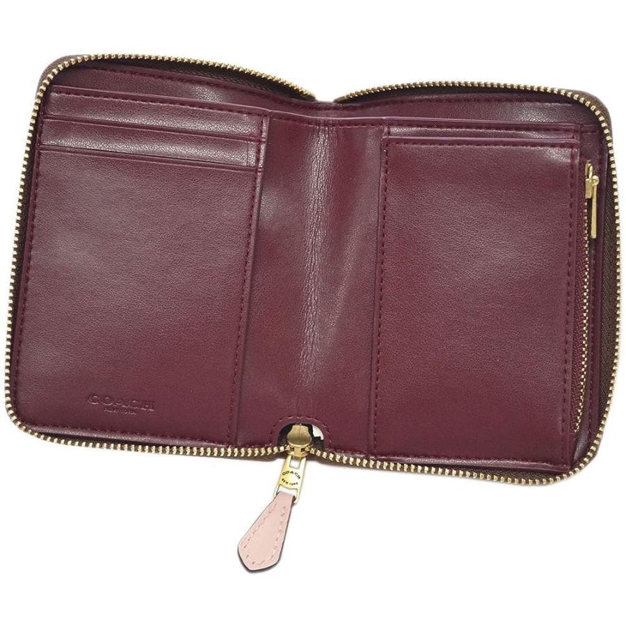 COACH コーチ コインケース ウォレット 89564-B4PEE COACH コーチ コインケース ウォレット 89564-B4PEE