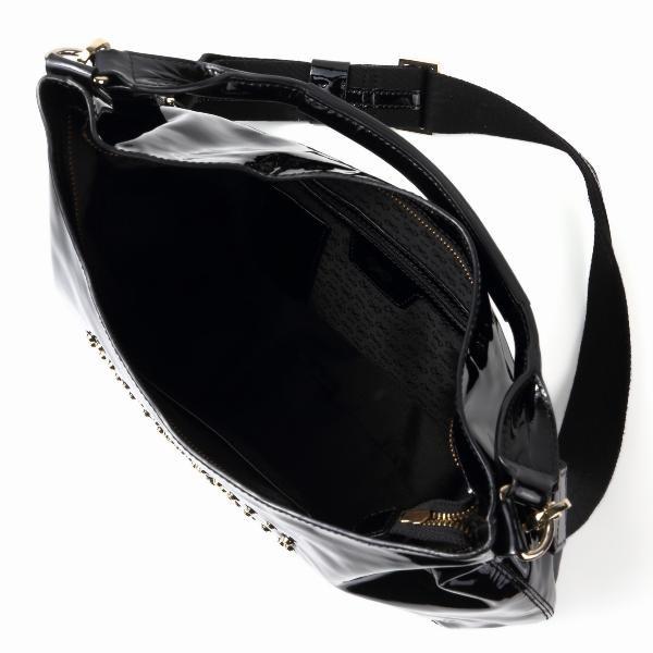 ANYA HINDMARCH アニヤハインドマーチ Hind march トートバッグ ANYA HINDMARCH アニヤハインドマーチ Hind march トートバッグ