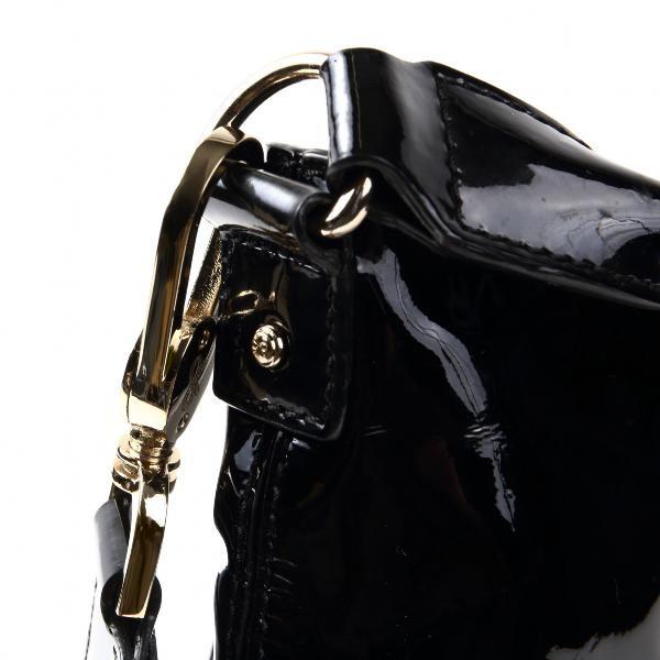 ANYA HINDMARCH アニヤハインドマーチ Hind march トートバッグ ANYA HINDMARCH アニヤハインドマーチ Hind march トートバッグ