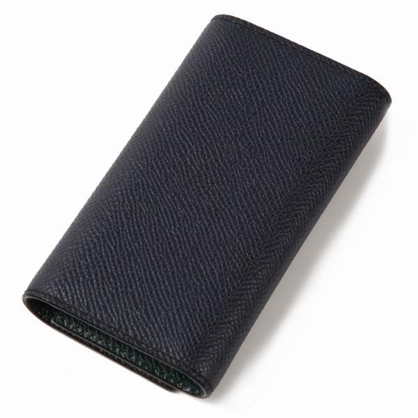 Bally BALLY バリー キーケース アウトレット メンズ 6192966 Bally BALLY バリー キーケース アウトレット メンズ 6192966