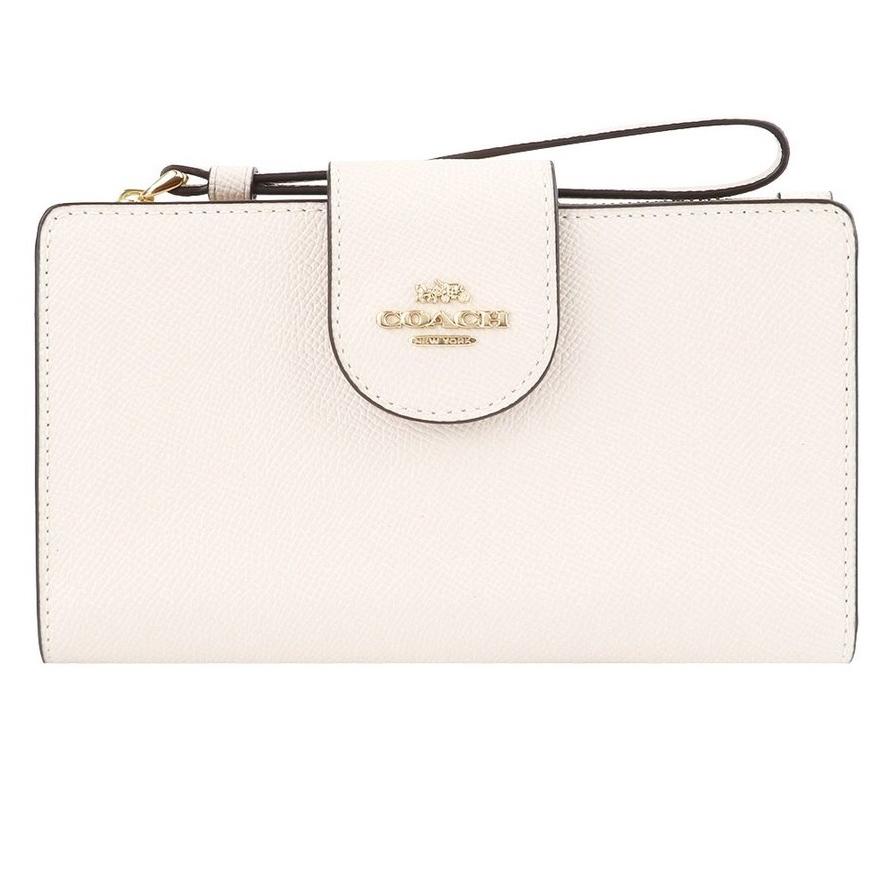 コーチ Coach 長財布 C2869 Imchk アウトレット レディース コーチギフトボックス付き C2869 Imchk コーチバッグのワールドドライブ 通販 Yahoo ショッピング