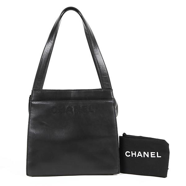 シャネル CHANEL バッグ ショルダー バッグ ハンドバッグ｜worlddrive｜02