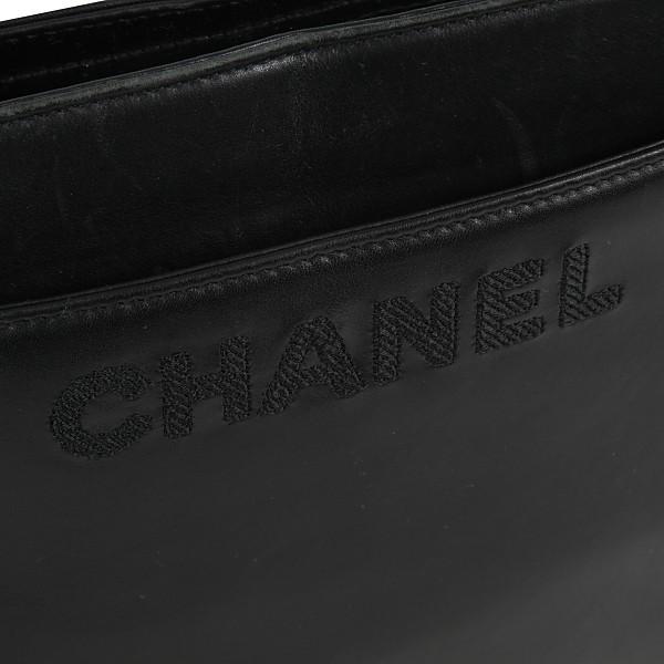 シャネル CHANEL バッグ ショルダー バッグ ハンドバッグ｜worlddrive｜04