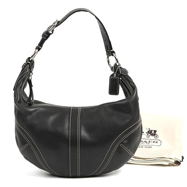 COACH COACHコーチバッグ レザー ショルダー 10031 : コーチ COACH COACHコーチバッグ レザー ショルダー 10031 : コーチ