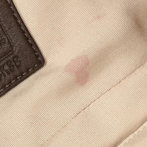 コーチバッグ アウトレット 美品 パイソン柄 COACH バッグ コーチバッグ アウトレット 美品 パイソン柄 COACH バッグ