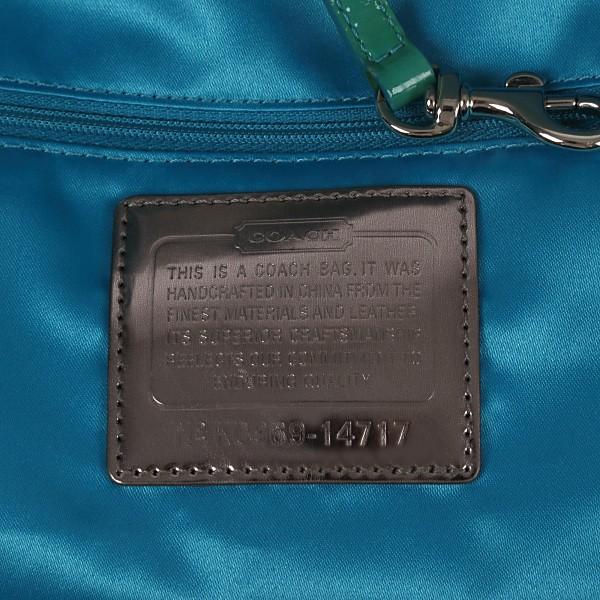 COACH コーチバッグ アウトレット POPPY ポピーちゃん トート COACH コーチバッグ アウトレット POPPY ポピーちゃん トート