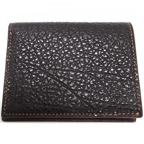 Coach コーチ 折財布 アウトレット メンズ F11989 Blk ブラック 新品 コーチギフトボックス付き F11989 コーチバッグのワールドドライブ 通販 Yahoo ショッピング