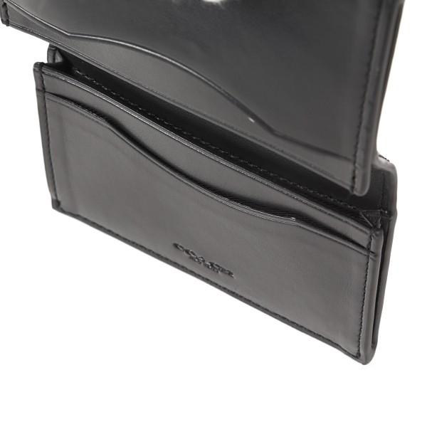 COACH コーチ カードケース メンズ シグネチャー アウトレット COACH コーチ カードケース メンズ シグネチャー アウトレット