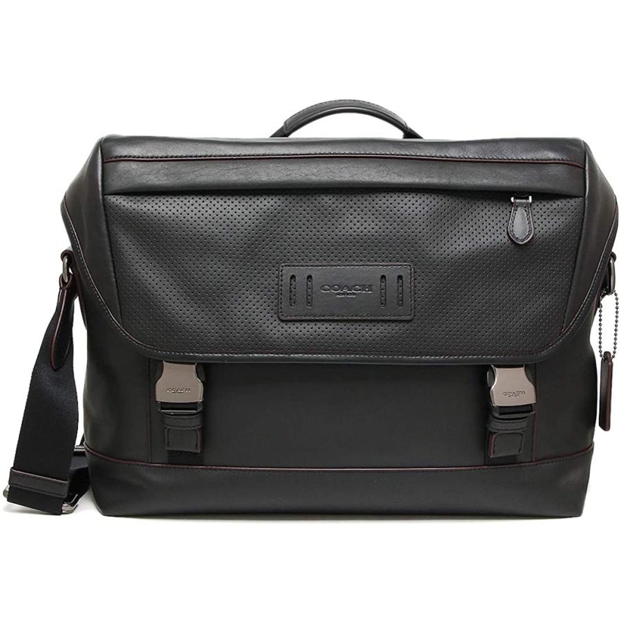 コーチ Coach ビジネスバッグ ブリーフケース F Qbbk アウトレット メンズ レディース F コーチバッグのワールドドライブ 通販 Yahoo ショッピング