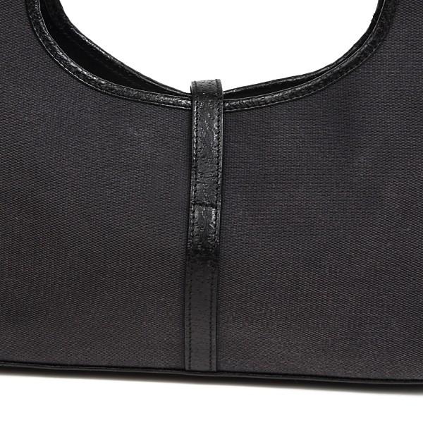 GGキャンバス グッチGUCCI バッグ ショルダー ジャッキーライン 