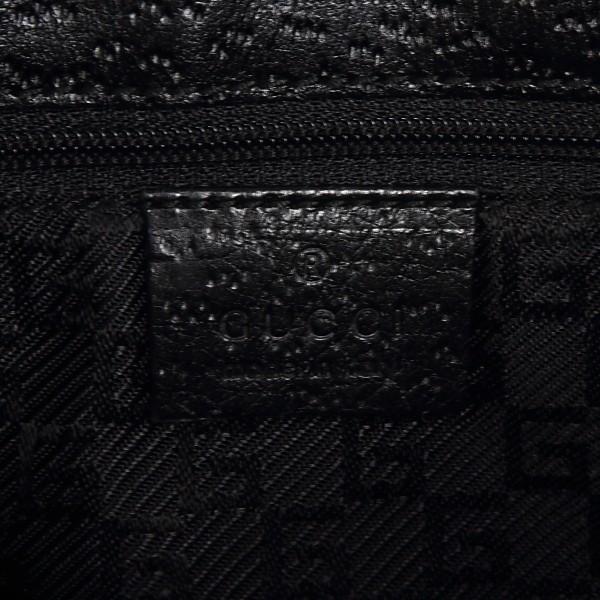 GGキャンバス グッチGUCCI バッグ ショルダー ジャッキーライン GGキャンバス グッチGUCCI バッグ ショルダー ジャッキーライン