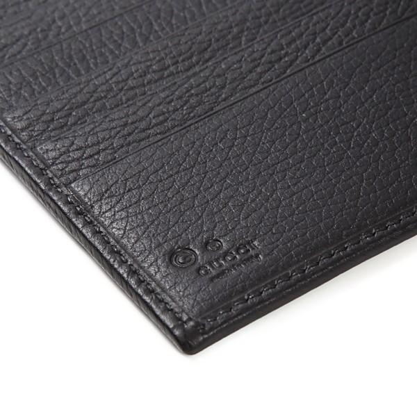 GUCCI グッチGUCCI 長財布 GG柄 メンズ 二つ折り002149 財布 GUCCI グッチGUCCI 長財布 GG柄 メンズ 二つ折り002149 財布