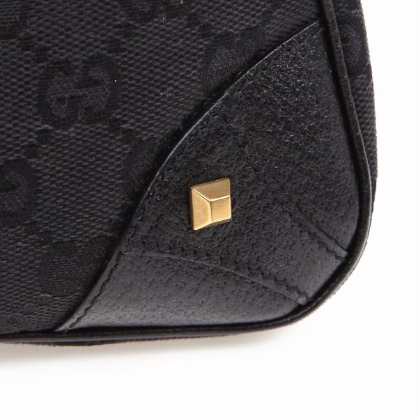 GGキャンバス グッチGUCCI バッグ ミニショルダー GG柄 120940 