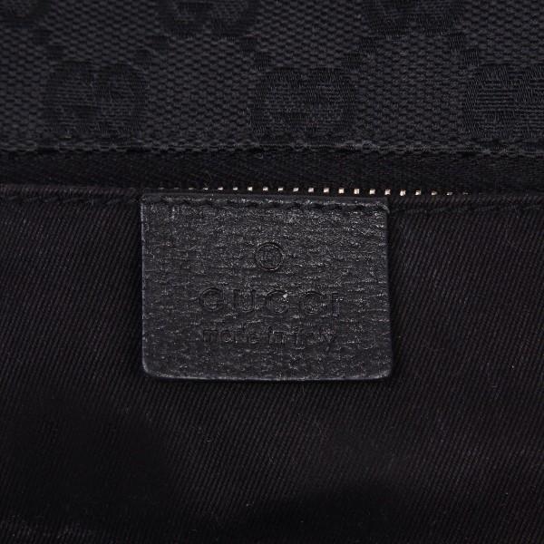 GGキャンバス グッチGUCCI バッグ ミニショルダー GG柄 120940  