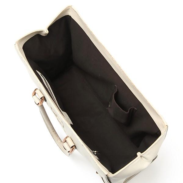 GGキャンバス グッチGUCCI バッグ トート GG柄 120897 ベージュ  