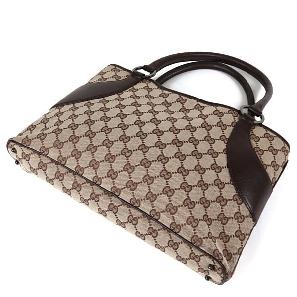 GGキャンバス グッチGUCCI バッグ GG柄 トート 113015 GGキャンバス グッチGUCCI バッグ GG柄 トート 113015