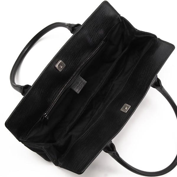 GGキャンバス グッチGUCCI バッグ トート GG柄 114913 ブラック  