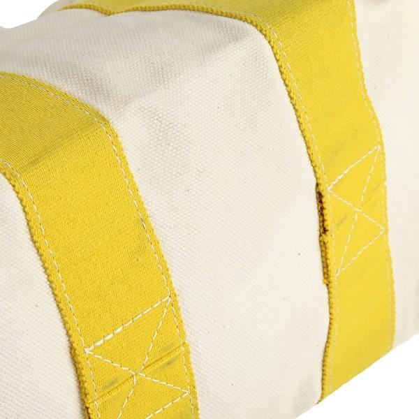 フールトゥ HERMES エルメス トート バッグ ボラボラビーチ PM 