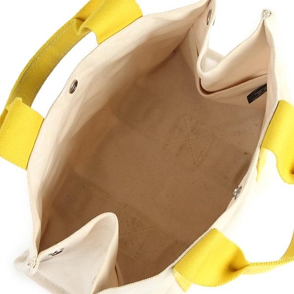 フールトゥ HERMES エルメス トート バッグ ボラボラビーチ PM フールトゥ HERMES エルメス トート バッグ ボラボラビーチ PM