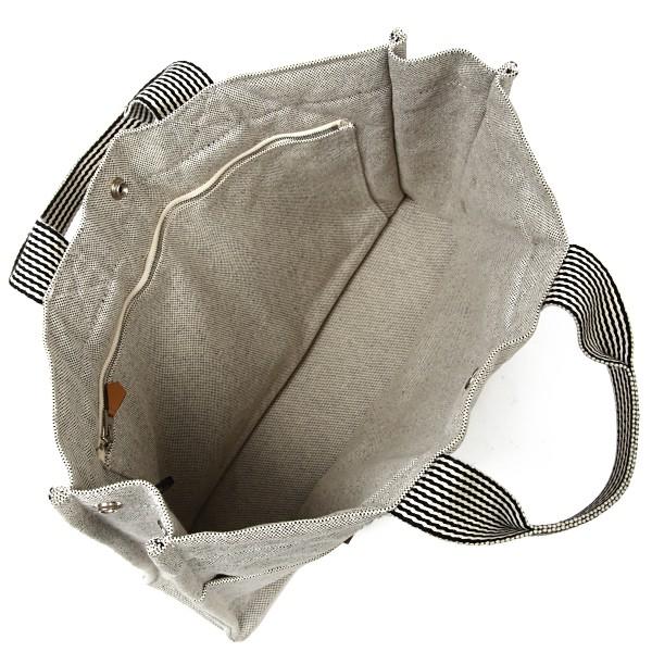 フールトゥ HERMES エルメス トート バッグ グレー : コーチ フールトゥ HERMES エルメス トート バッグ グレー : コーチ